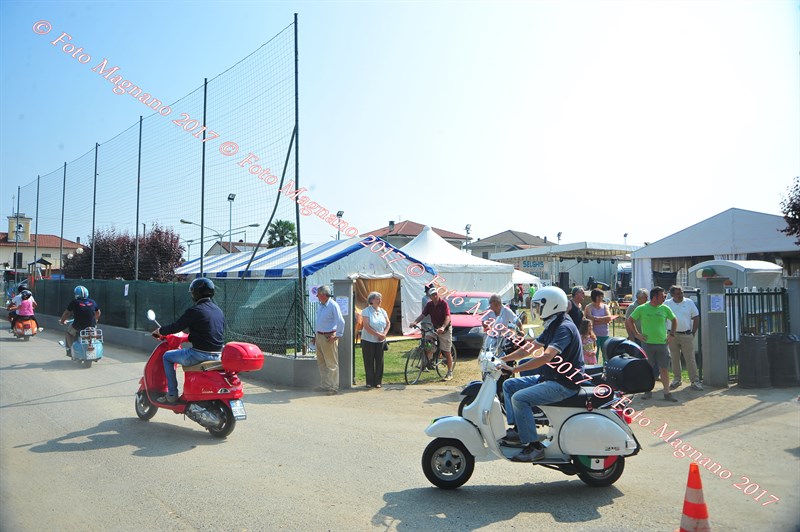 DSC_0708.JPG